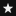 wristacademy.my.id favicon